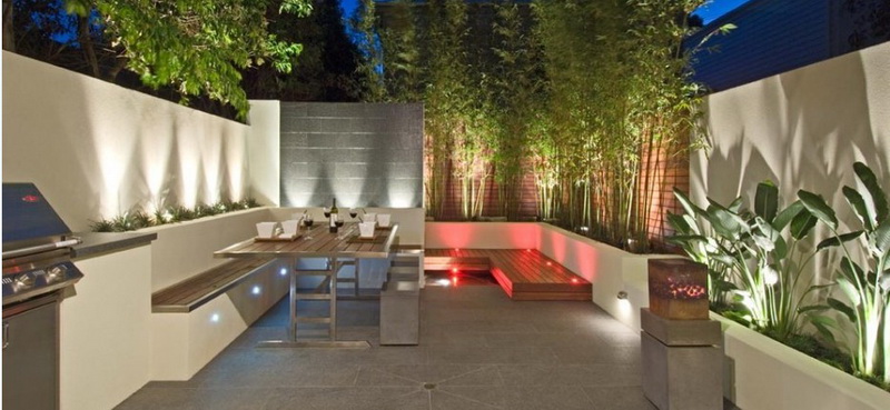 凯时尊龙人生就是博·Z6(中国)首页官网